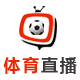 千金归来，夫人她A爆全球 - 第12集完结_团队介绍_亦辰电视剧-影评网